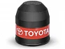 Защитный колпачок на шар "Toyota"