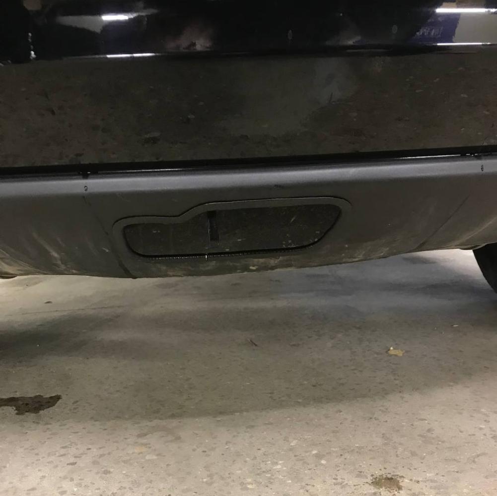 Фаркоп Mazda CX-7 ER (SUV) 2006-2012 Westfalia 343067600001