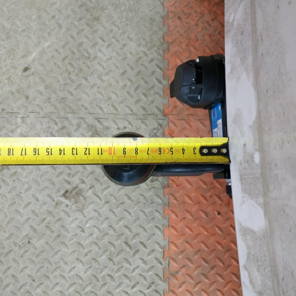 Фаркоп Hyundai Solaris RB (Sedan/HB) 2010-2016 Baltex 10197312