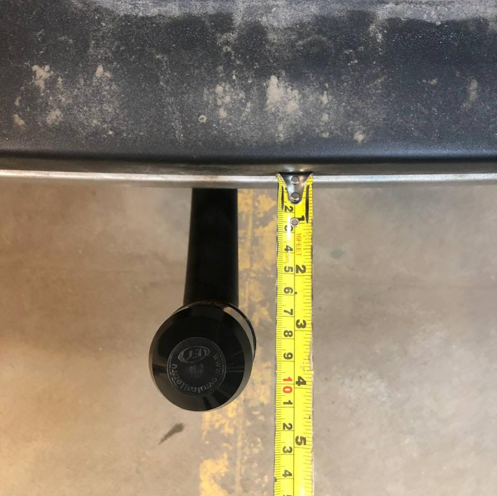 Фаркоп KIA Soul SK3 (SUV) 2018->>> Bosal (Oris) 6766-A