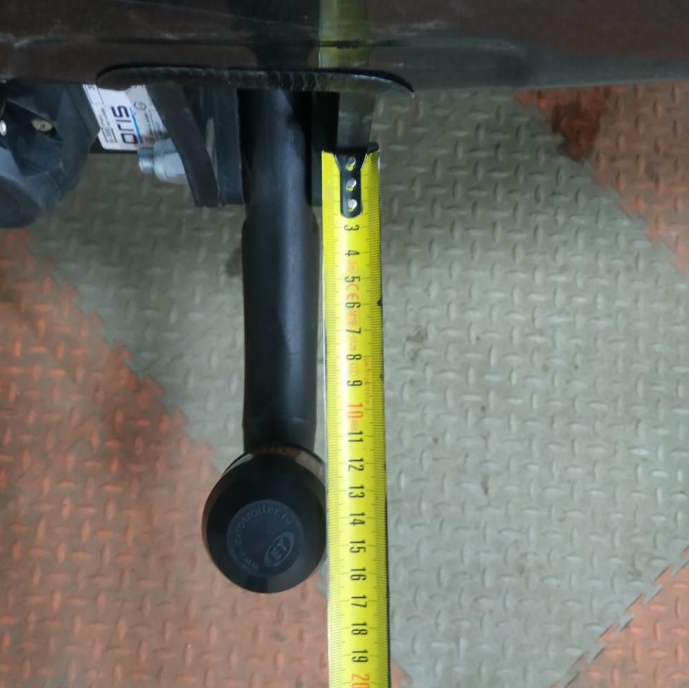 Фаркоп Toyota Land Cruiser Prado 150 (SUV) 2009->>> Bosal (Oris) 3095-A