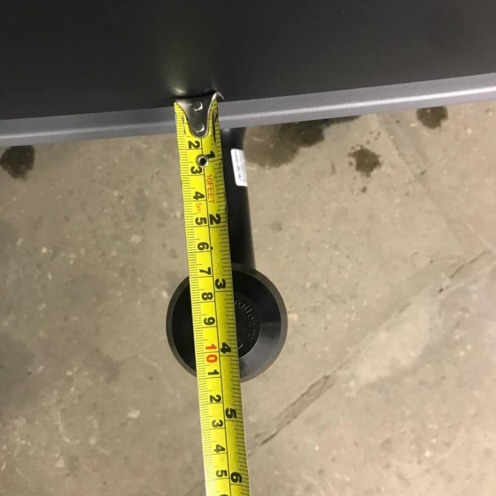 Фаркоп BMW X1 F48 (SUV) 2015->>> Steinhof B-081