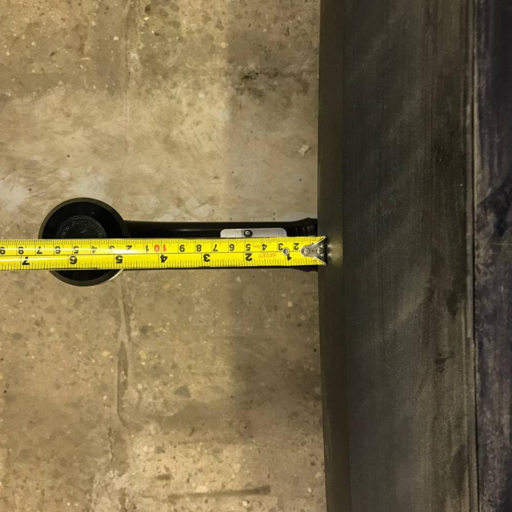 Фаркоп Skoda Kodiaq NS7 (SUV) 2016->>> Bosal (Oris) 2156-AK41