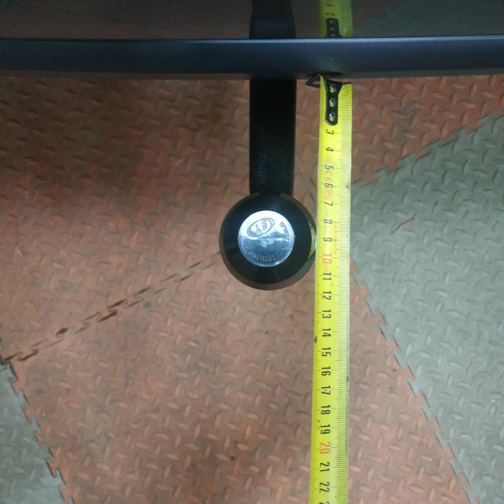 Фаркоп Audi Q5 FY (SUV) 2016->>> Westfalia 305580600001