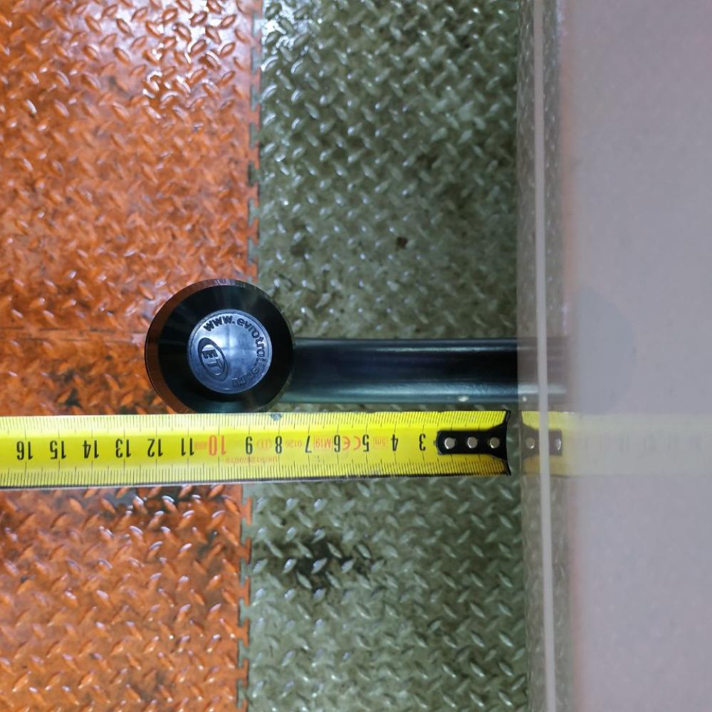 Фаркоп Land Rover Freelander L359 (SUV) 2006-2014 Imiola L.031