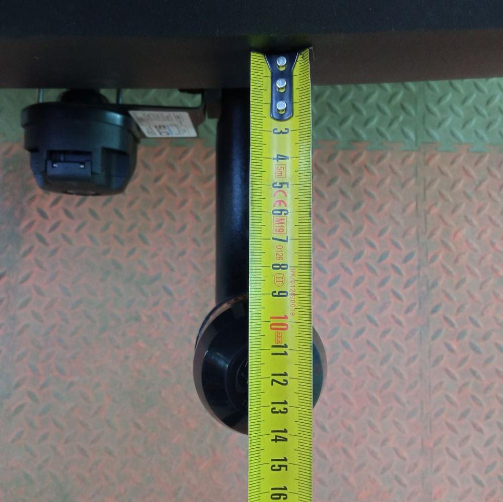 Фаркоп Skoda Kodiaq NS7 (SUV) 2016->>> Bosal (Oris) 2155-A