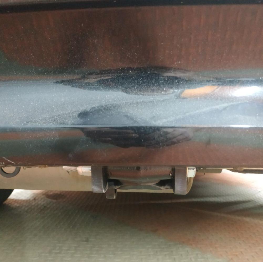 Фаркоп BMW X3 F25 (SUV) 2010-2017 Bosal (Oris) 4756-AK41