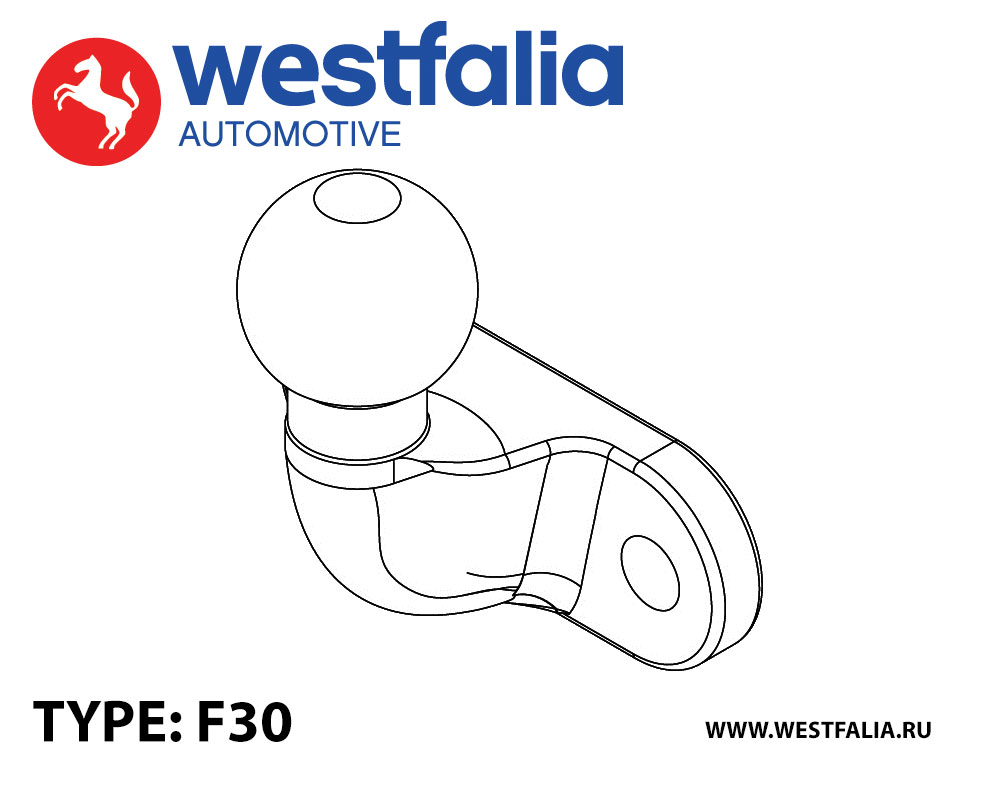 Westfalia_F30.jpg
