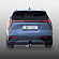 Фаркоп Leader Plus G207-E Geely Atlas 2024-