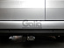 Фаркоп Galia R111A Nissan Townstar 2021- Mercedes Citan 2021- Mercedes T-Class 2021- Renault Kangoo III 2021-