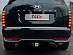 Фаркоп TCC TCU00473N Hyundai Palisade2024- (2 поколение)