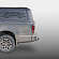 Фаркоп Leader Plus J302-E  JAC T9 2024- Sollers ST9 2025-