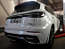 Фаркоп Galia H123C Hongqi HS5 2024-