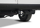 Фаркоп Berg F.4411.002 Sollers Atlant (L2, L3) 2022-