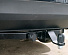 Фаркоп Bizon FA 0724-E(N) Hyundai Santa Fe 2012-2018 Kia Sorento II XM 2012-2020