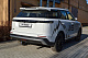 Фаркоп PT GROUP PTE0021 Jaecoo J6 2026-