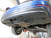 Фаркоп Galia A052C Audi A4 2016-2024 Audi A4 Avant 2016-2024 Audi A4 Allroad Quattro 2016-2024 Audi A5 2016-2024