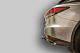 Фаркоп Leader Plus L105-E  Lexus RX 2015-2022