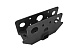 Фаркоп BMS Engineering BMS160004 Toyota Land Cruiser FJA300, VJA300, GRJ300 2021-2023