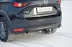 Фаркоп PT GROUP 23011501 Mazda CX-5 2011-