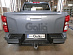 Фаркоп Galia I022A Isuzu D-Max 2020-