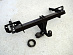 Фаркоп TCC TCU00020 Subaru Forester (SJ) 2016-2018