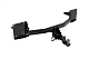 Фаркоп PT GROUP PTE0023 Rox Adamas 2025- Rox 01 2023-