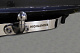 Фаркоп Baltex 249469 Toyota Highlander V 2020-