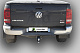 Фаркоп Leader Plus V120-E Volkswagen Amarok 2010-2022