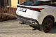 Фаркоп PT GROUP JJS-23-991122.00 Jaecoo J7 2023- Omoda C5 2025- Chery Tiggo 7L 2025-