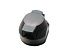 Модельная электрика Концепт-Авто KA SC 71 108 009 CASE 7 контактов