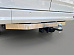 Фаркоп TCC TCU00481N Foton View 2025-