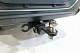 Фаркоп PT GROUP PTE0002 Tenet T8 2025-
