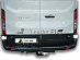 Фаркоп Leader Plus F122-FC Ford Transit 2014-