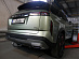 Фаркоп Galia O076A Tenet T7 2025- Chery Tiggo 7L 2024- Jaecoo J7 2023- Omoda C5 2024-