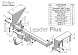 Фаркоп Leader Plus L304-A Lifan Cebrium седан 2012-2021