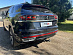 Фаркоп TCC TCU00486 Volkswagen Teramont X 4WD 2L 2025- (Китай)