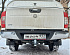 Фаркоп Bizon FA 0360-EAK DongFeng DF6 2022-
