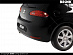 Фаркоп Brink 446700 Seat Altea 2004-2009 Seat Leon 2005-2009 Seat Toledo 2004-2009 Seat Altea XL2004- Seat Altea Freetrack 2004-