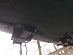 Фаркоп Bizon FA 0390-EAK Chery Tiggo 7 Pro 2020- Tenet T7 2025-