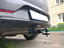 Фаркоп Bizon FA 0155-EAK GAC S7 2026-