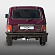 Фаркоп Tavials T-VAZ-47E Лада Нива 4x4 2121, 2131, в т.ч. Urban 1977-2014, 2014-2020