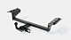 Фаркоп Sheriff 6013.12 Chevrolet Cobalt 2024-