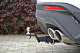 Фаркоп PT GROUP BXF-23-991122.00 Belgee X50 2023- Geely Coolray 2022-