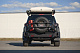 Фаркоп BMS Engineering BMS160017 Toyota FJ Cruiser 2010-2023