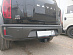 Фаркоп Bizon FA 0540-E(A-K) Haval H3 2024-