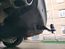 Фаркоп Bizon FA 0390-EAK Chery Tiggo 7 Pro 2020- Tenet T7 2025-