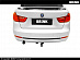 Фаркоп Brink 581800 BMW 3 Gran Turismo (F34) HB-хечбек 2013-