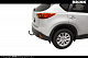 Фаркоп Brink 554700 Mazda CX-5 2012-