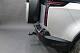 Фаркоп PT GROUP PTE0023 Rox Adamas 2025- Rox 01 2023-